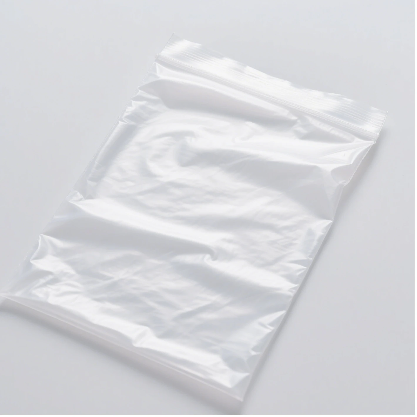 product-1419-1419 product-1419-1419